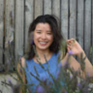 Meet your Posher, Vivien